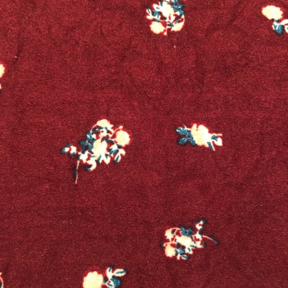 Long sleeve shirt - Picture 3 of 4